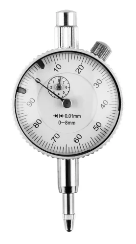 Neo Tools Motorkerékpár gyújtásbeállító készlet, TDC (felsőholtpont) beállító