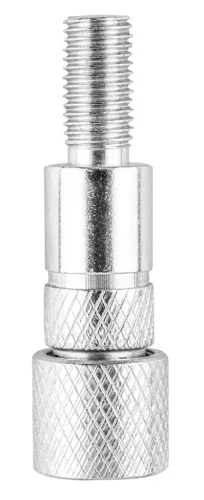 Neo Tools Motorkerékpár gyújtásbeállító készlet, TDC (felsőholtpont) beállító