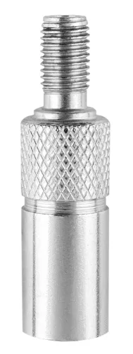 Neo Tools Motorkerékpár gyújtásbeállító készlet, TDC (felsőholtpont) beállító