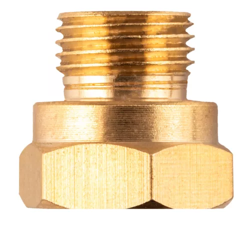 Neo Tools Motorkerékpár gyújtásbeállító készlet, TDC (felsőholtpont) beállító