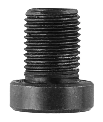 Neo Tools Motorkerékpár gyújtásbeállító készlet, TDC (felsőholtpont) beállító