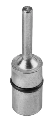 Neo Tools Láncbontó-préselő készlet