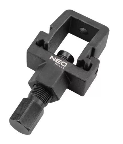 Neo Tools Láncbontó-préselő készlet