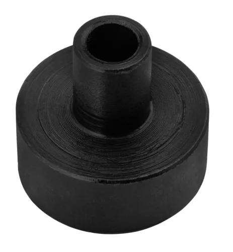 Neo Tools Láncbontó-préselő készlet