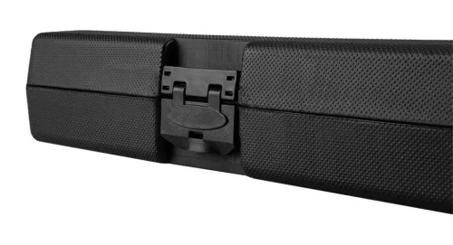 Neo Tools Láncbontó-préselő készlet