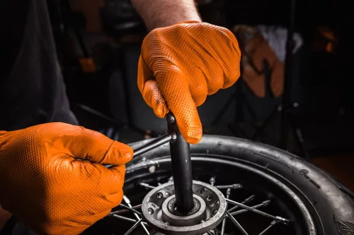 Neo Tools Fékhengerszerelő készlet