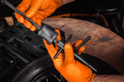 Neo Tools Fékhengerszerelő készlet