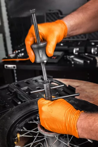 Neo Tools Fékhengerszerelő készlet