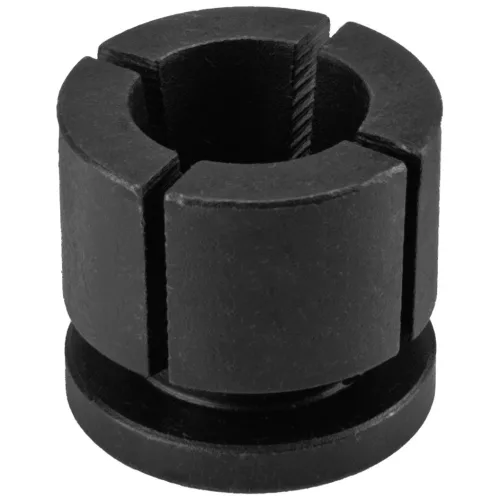 Neo Tools Fékhengerszerelő készlet