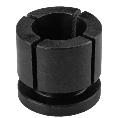 Neo Tools Fékhengerszerelő készlet