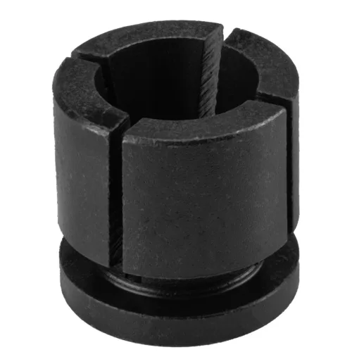 Neo Tools Fékhengerszerelő készlet