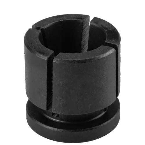 Neo Tools Fékhengerszerelő készlet