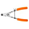 Neo Tools Fogó fékdugattyúk kihúzásához