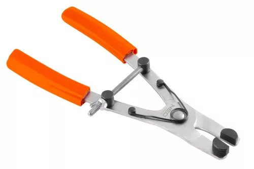 Neo Tools Fogó fékdugattyúk kihúzásához