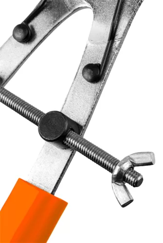 Neo Tools Fogó fékdugattyúk kihúzásához