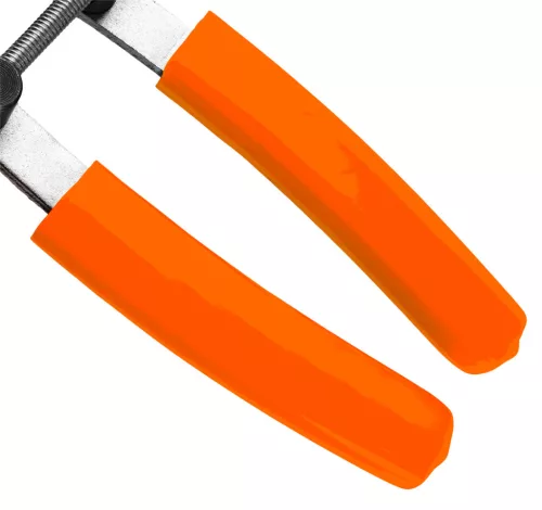 Neo Tools Fogó fékdugattyúk kihúzásához