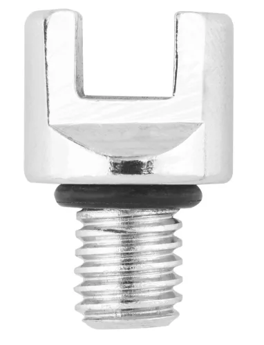 Neo Tools Motorkerékpár küllőkulcskészlet 9db