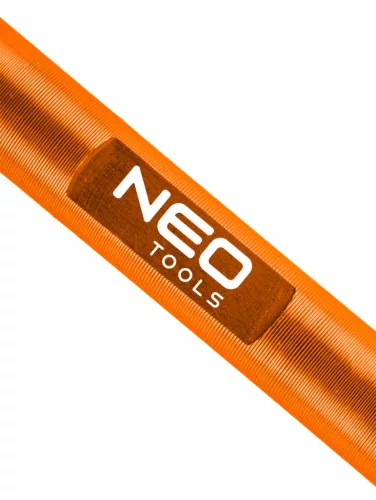 Neo Tools Motorkerékpár küllőkulcskészlet 9db