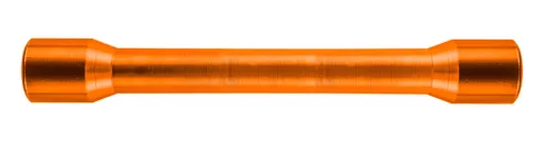 Neo Tools Motorkerékpár küllőkulcskészlet 9db