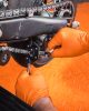 Neo Tools Motorkerékpár láncvágó