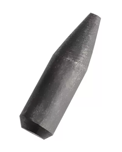 Neo Tools Motorkerékpár láncvágó