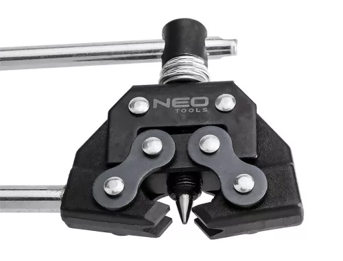 Neo Tools Motorkerékpár láncvágó
