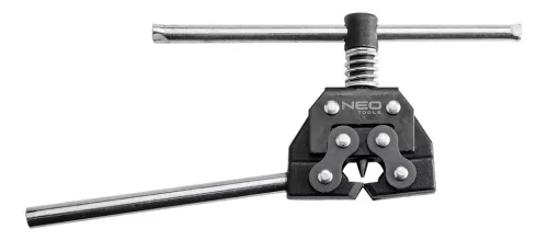 Neo Tools Motorkerékpár láncvágó