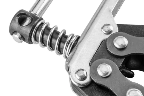 Neo Tools Motorkerékpár láncvágó