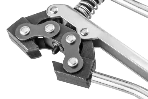 Neo Tools Motorkerékpár láncvágó