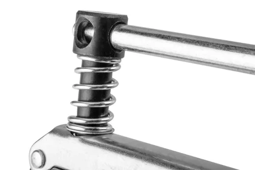 Neo Tools Motorkerékpár láncvágó