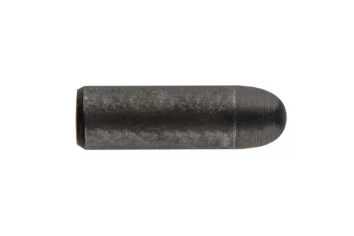 Neo Tools Motorkerékpár láncvágó