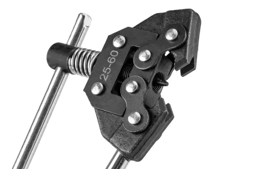 Neo Tools Motorkerékpár láncvágó