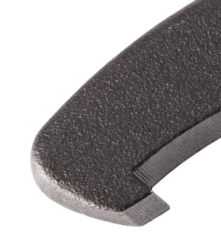 Neo Tools Körmöskulcs 16-20mm