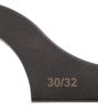 Neo Tools Körmöskulcs 30-32mm