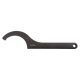 Neo Tools Körmöskulcs 34-36mm