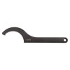 Neo Tools Körmöskulcs 40-42mm
