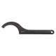 Neo Tools Körmöskulcs 40-42mm