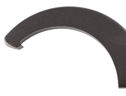 Neo Tools Körmöskulcs 40-42mm