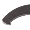 Neo Tools Körmöskulcs 58-62mm