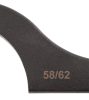 Neo Tools Körmöskulcs 58-62mm