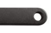 Neo Tools Körmöskulcs 58-62mm