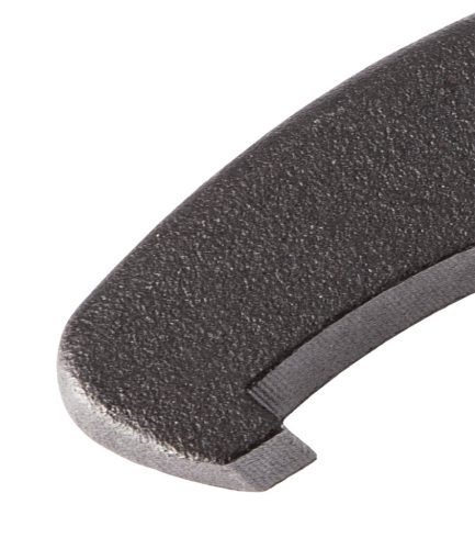 Neo Tools Körmöskulcs 58-62mm