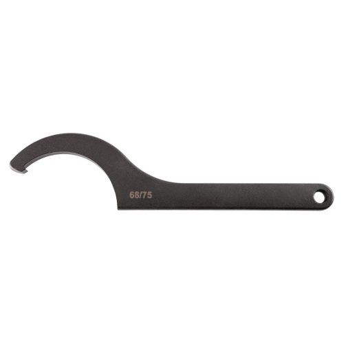 Neo Tools Körmöskulcs 68-75mm