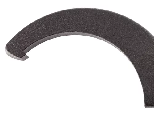 Neo Tools Körmöskulcs 68-75mm