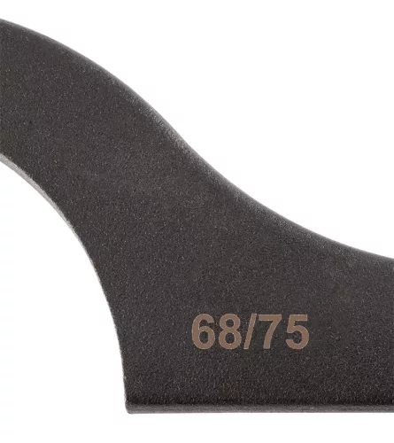 Neo Tools Körmöskulcs 68-75mm