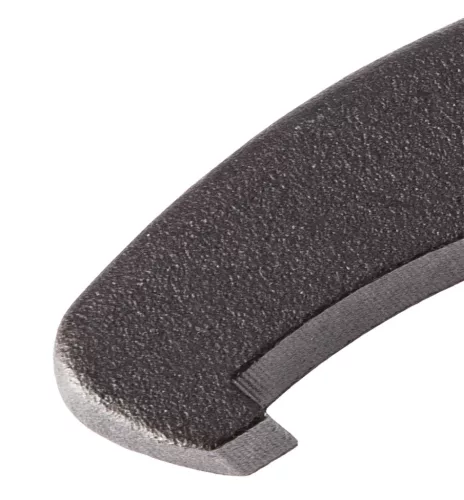 Neo Tools Körmöskulcs 68-75mm