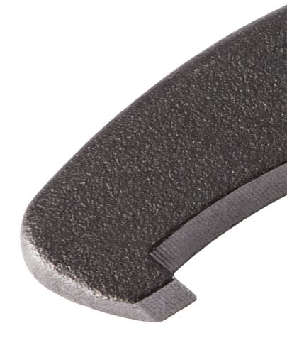 Neo Tools Körmöskulcs 80-90mm