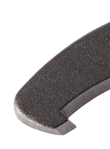 Neo Tools Körmöskulcs 95-100mm