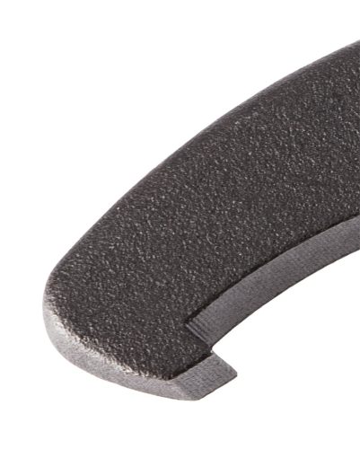 Neo Tools Körmöskulcs 110-115mm