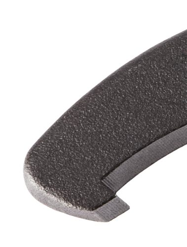 Neo Tools Körmöskulcs 120-130mm